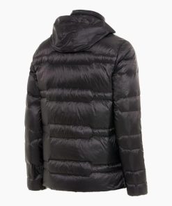 Eastcoastthreads.shop4b70003caa 2