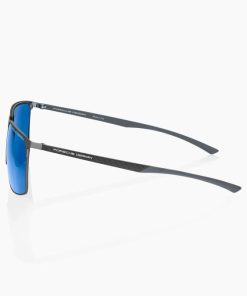 Eastcoastthreads.shop4b8c10532d 2