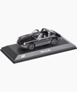 Eastcoastthreads.shop4bc67be07d 1