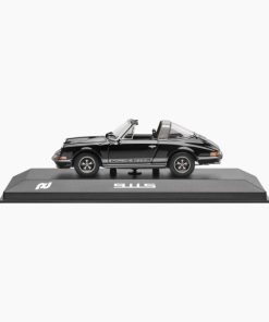 Eastcoastthreads.shop4bc67be07d 2