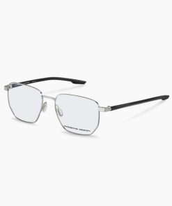 Eastcoastthreads.shop4bf6f0fb94 1