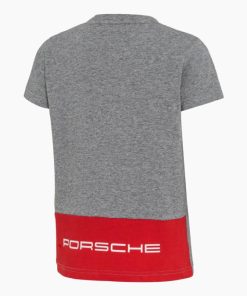 Eastcoastthreads.shop4c93d4e8f6 2