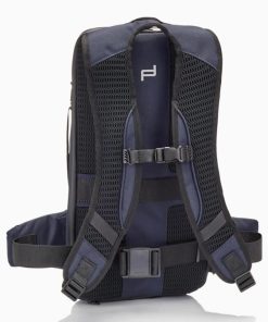 Eastcoastthreads.shop4cad6e6a4d 2