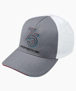 Eastcoastthreads.shop4cb8bfbe41 1