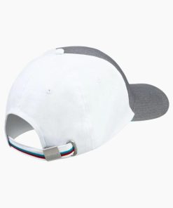 Eastcoastthreads.shop4cb8bfbe41 2