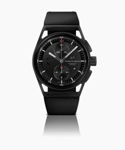 Eastcoastthreads.shop4d3fdb4415 1