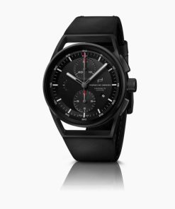 Eastcoastthreads.shop4d3fdb4415 2