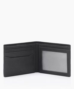 Eastcoastthreads.shop4db3373cf0 2