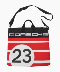 Eastcoastthreads.shop4db9e5bb72 1