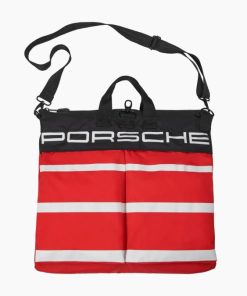 Eastcoastthreads.shop4db9e5bb72 2