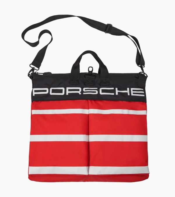 Eastcoastthreads.shop4db9e5bb72 2