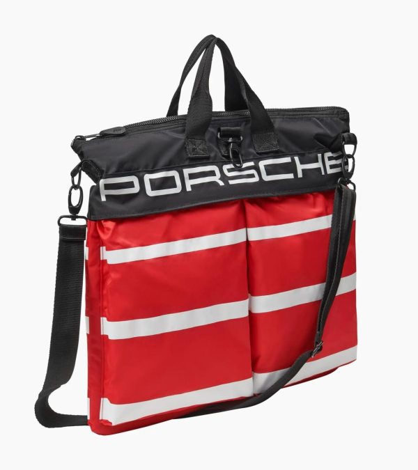 Eastcoastthreads.shop4db9e5bb72 3