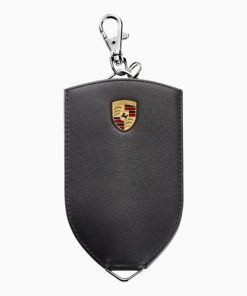 Eastcoastthreads.shop4dd574f14f 1