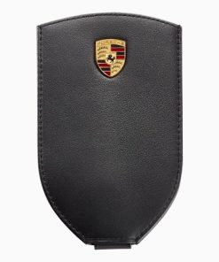 Eastcoastthreads.shop4dd574f14f 2