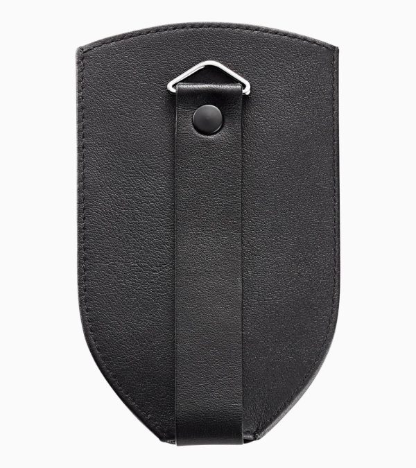 Eastcoastthreads.shop4dd574f14f 3