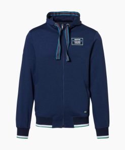 Eastcoastthreads.shop4ded7adcb9 1