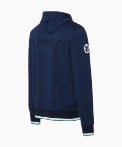 Eastcoastthreads.shop4ded7adcb9 2