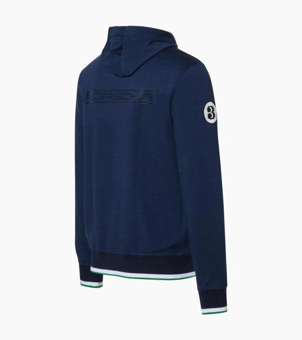 Eastcoastthreads.shop4ded7adcb9 2