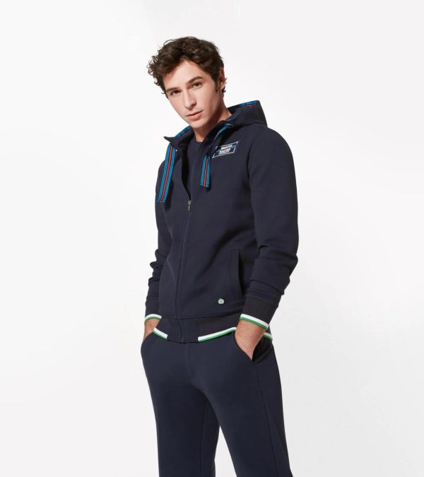 Eastcoastthreads.shop4ded7adcb9 3