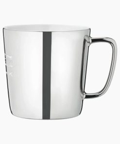 Eastcoastthreads.shop4e0820bf97 1