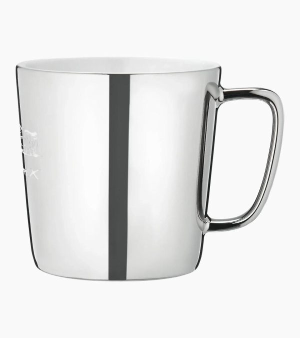 Eastcoastthreads.shop4e0820bf97 1