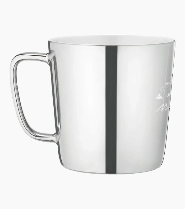 Eastcoastthreads.shop4e0820bf97 3