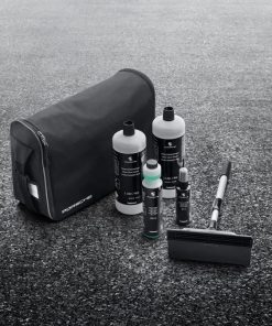 Eastcoastthreads.shop4e0a7fedca 1