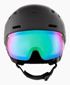 Eastcoastthreads.shop4e8bbf1888 1