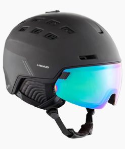 Eastcoastthreads.shop4e8bbf1888 2