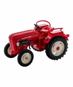 Eastcoastthreads.shop4eaa0a5719 1