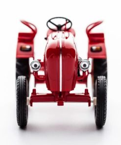 Eastcoastthreads.shop4eaa0a5719 2