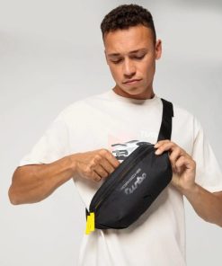 Eastcoastthreads.shop4f958bd53e 1