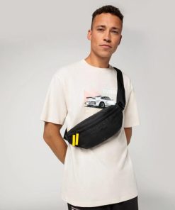 Eastcoastthreads.shop4f958bd53e 2