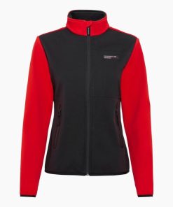 Eastcoastthreads.shop4fb431452c 1