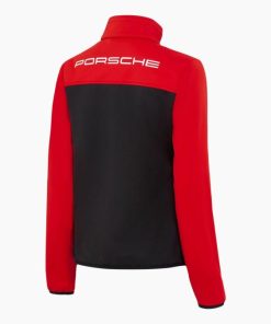 Eastcoastthreads.shop4fb431452c 2