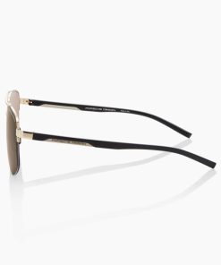 Eastcoastthreads.shop4fdbd6b48b 2