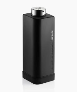 Eastcoastthreads.shop5015ccf3f8 1