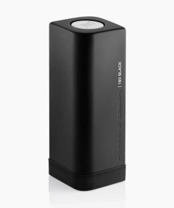 Eastcoastthreads.shop5015ccf3f8 2