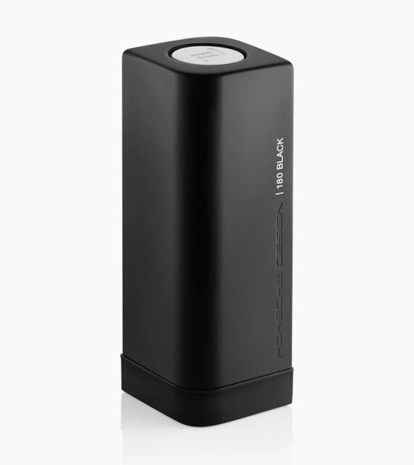 Eastcoastthreads.shop5015ccf3f8 2