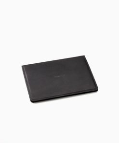 Eastcoastthreads.shop50546f0e10 1