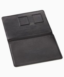 Eastcoastthreads.shop50546f0e10 2