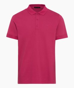 Eastcoastthreads.shop50773094ca 1