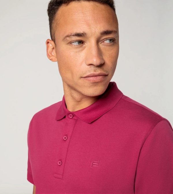 Eastcoastthreads.shop50773094ca 3