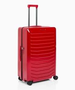 Eastcoastthreads.shop508c6f1ce3 1