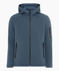 Eastcoastthreads.shop50a7142f8e 1