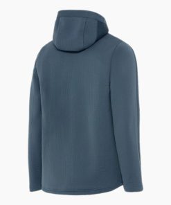 Eastcoastthreads.shop50a7142f8e 2