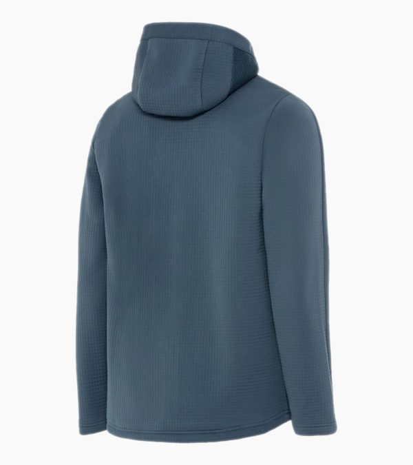 Eastcoastthreads.shop50a7142f8e 2