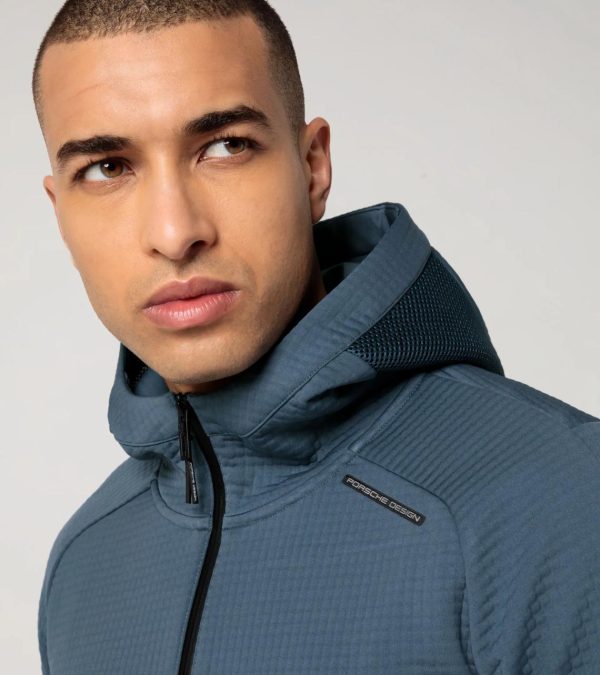 Eastcoastthreads.shop50a7142f8e 3