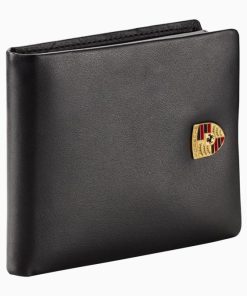 Eastcoastthreads.shop50cbfcef21 1