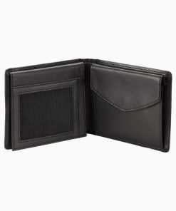 Eastcoastthreads.shop50cbfcef21 2